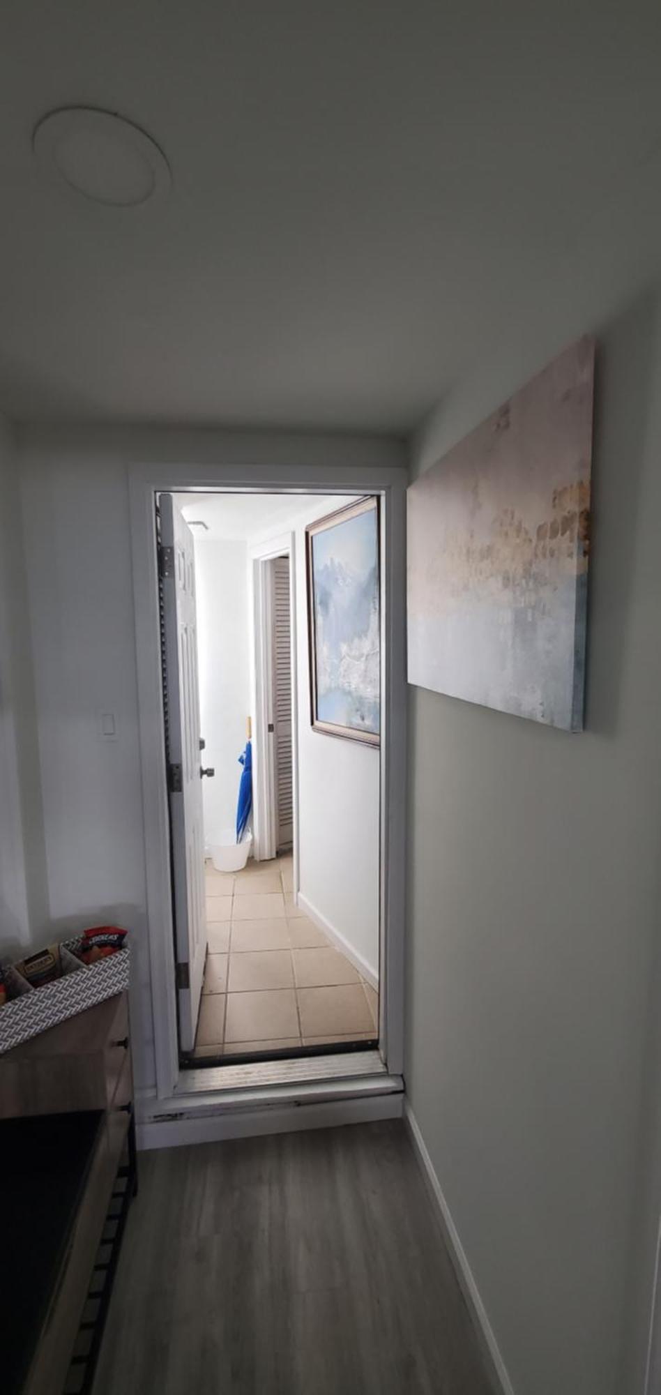 Eleg Stu Apt With Lux Amnts Steps Frm Nautical Mile Freeport Zewnętrze zdjęcie